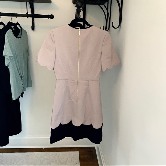 NOT FOR SALE - Picture 2 of 8